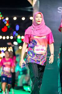 BIB: 18140
                            <button type="button" onclick="openModal(24688631)" class="btn btn-primary btn-sm float-right btn-popup" data-toggle="modal" data-target=".modal-high-quality">
                        <i class="fas fa-shopping-cart"></i> Add to Cart
                    </button>
                                            <button type="button" onclick="isThisMe(24688631, true)" class="btn btn-success btn-sm float-right btn-popup btn-isme hidden" data-toggle="tooltip" data-placement="bottom" title="นี่คือรูปของคุณใช่ไหม คลิกที่นี่เพื่อเอาเข้าอัลบั้ม">
                        <i class="fas fa-plus"></i> Add to album
                    </button>
                    <button type="button" onclick="isThisMe(24688631, false)" class="btn btn-warning btn-sm float-right btn-popup btn-isnotme hidden">
                        <i class="fas fa-ban"></i> Remove from album
                    </button>